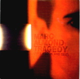 Marc Almond - Tragedy CD 1